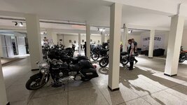 IMG_5985.jpg