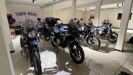 IMG_5988.jpg