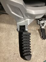 IMG_0311.jpeg