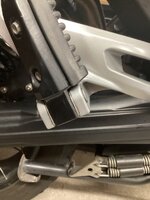 IMG_0312.jpeg