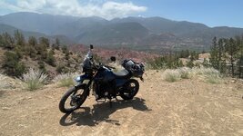 IMG_6011.jpg