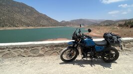 IMG_6019.jpg