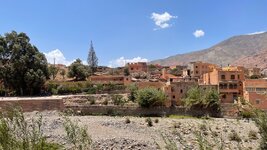 IMG_6027.jpg