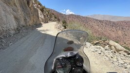 IMG_6030.jpg