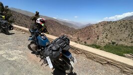 IMG_6036.jpg