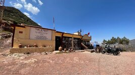 IMG_6061.jpg