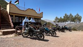 IMG_6068.jpg