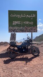 IMG_6080.jpg