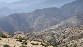 IMG_6085.jpg