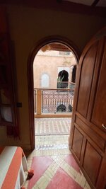 IMG_6107.jpg