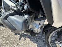 IMG_7423.JPEG