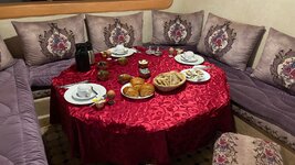 IMG_6136.jpg
