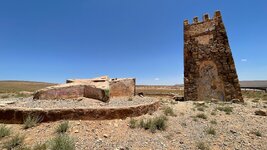IMG_6172.jpg