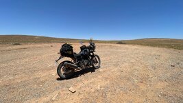 IMG_6173.jpg