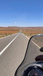 IMG_6187.jpg