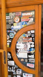 IMG_6198.jpg