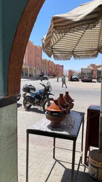 IMG_6203.jpg