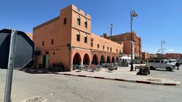 IMG_6208.jpg