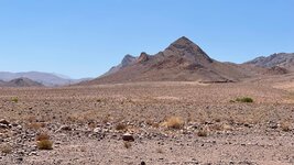 IMG_6213.jpg