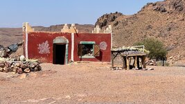 IMG_6223.jpg