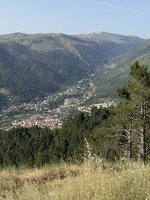 IMG_7304.jpeg IMG_7304.jpeg