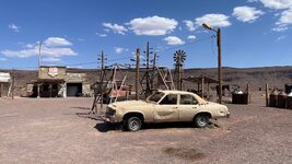 IMG_6237.jpg