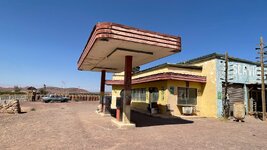 IMG_6239.jpg