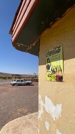IMG_6241.jpg