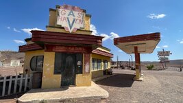IMG_6244.jpg