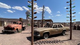 IMG_6248.jpg
