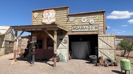 IMG_6253.jpg