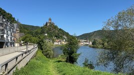 IMG_3664.jpeg