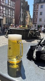 IMG_3668.jpeg