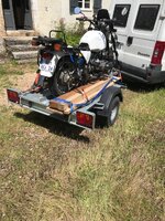 IMG_3569.jpeg IMG_3569.jpeg
