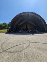20250620_120731.jpg