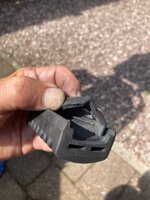 IMG_9028.jpeg