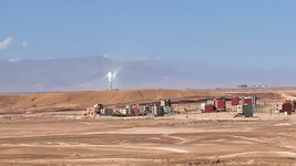 IMG_6266.jpg