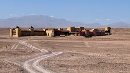 IMG_6289.jpg