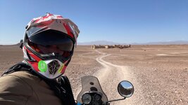 IMG_6291.jpg