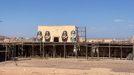 IMG_6293.jpg