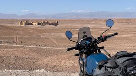 IMG_6277.jpg