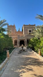 IMG_6300.jpg
