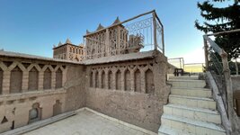 IMG_6318.jpg