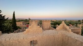 IMG_6321.jpg