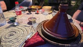 IMG_6325.jpg