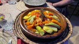 IMG_6326.jpg