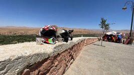IMG_6353.jpg