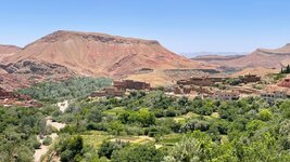 IMG_6357.jpg