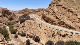 IMG_6359.jpg