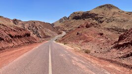 IMG_6364.jpg